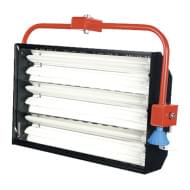 Photon Beard A8644TBPEUR (HIGHLIGHT 220)